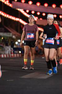 BIB: 
                            <button type="button" onclick="openModal(23732701)" class="btn btn-primary btn-sm float-right btn-popup" data-toggle="modal" data-target=".modal-high-quality">
                        <i class="fas fa-shopping-cart"></i> Add to Cart
                    </button>
                                            <button type="button" onclick="isThisMe(23732701, true)" class="btn btn-success btn-sm float-right btn-popup btn-isme hidden" data-toggle="tooltip" data-placement="bottom" title="นี่คือรูปของคุณใช่ไหม คลิกที่นี่เพื่อเอาเข้าอัลบั้ม">
                        <i class="fas fa-plus"></i> Add to album
                    </button>
                    <button type="button" onclick="isThisMe(23732701, false)" class="btn btn-warning btn-sm float-right btn-popup btn-isnotme hidden">
                        <i class="fas fa-ban"></i> Remove from album
                    </button>